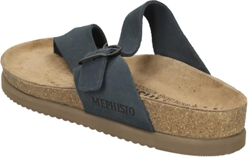 Mephisto Niels - Foto 4