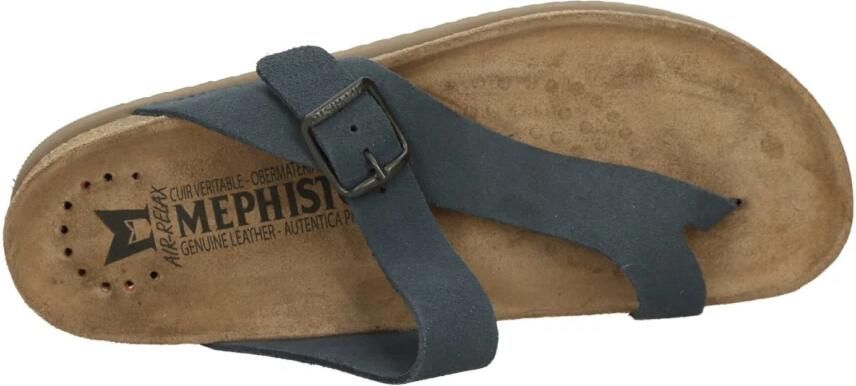 Mephisto Niels - Foto 5