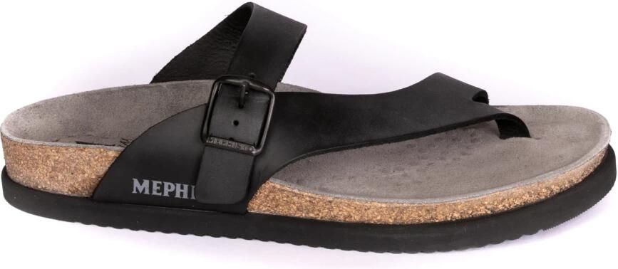Mephisto Niels Scratch-3400