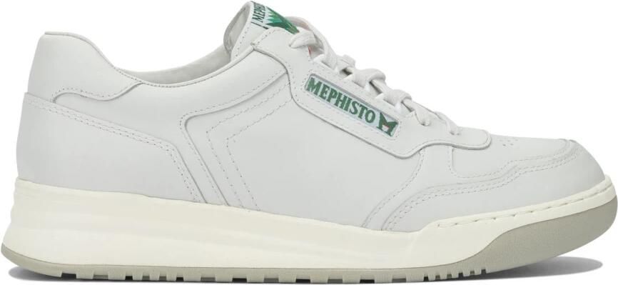 Mephisto Norwin Sneaker