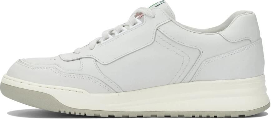 Mephisto Norwin Sneaker - Foto 5