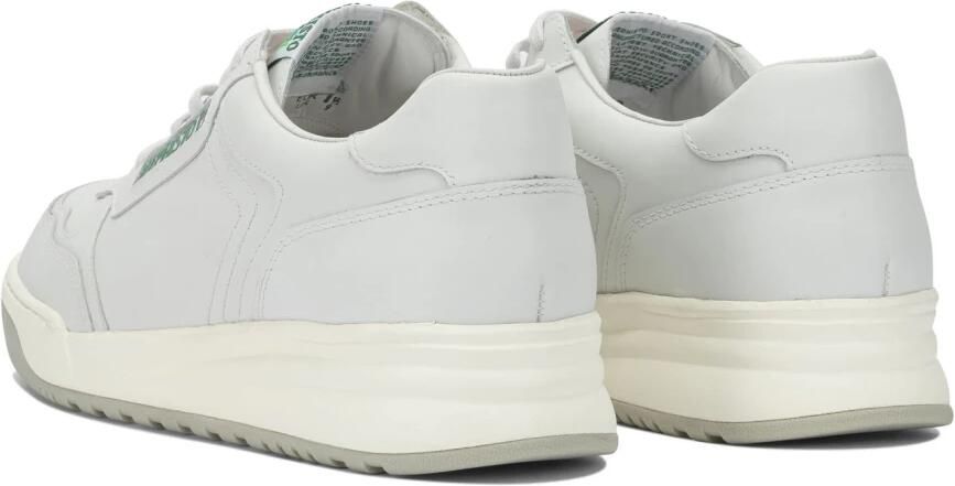 Mephisto Norwin Sneaker - Foto 4