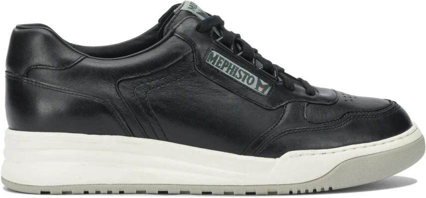 Mephisto Norwin Sneaker
