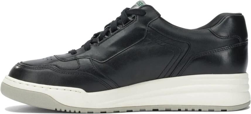 Mephisto Norwin Sneaker - Foto 5