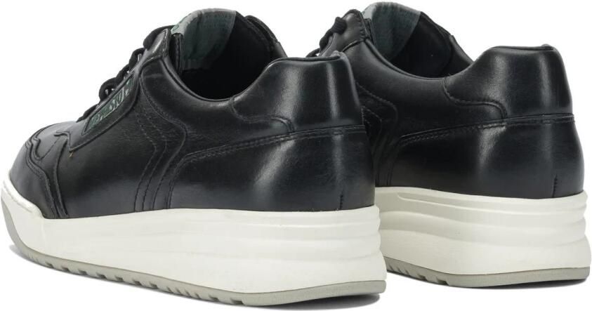 Mephisto Norwin Sneaker - Foto 4