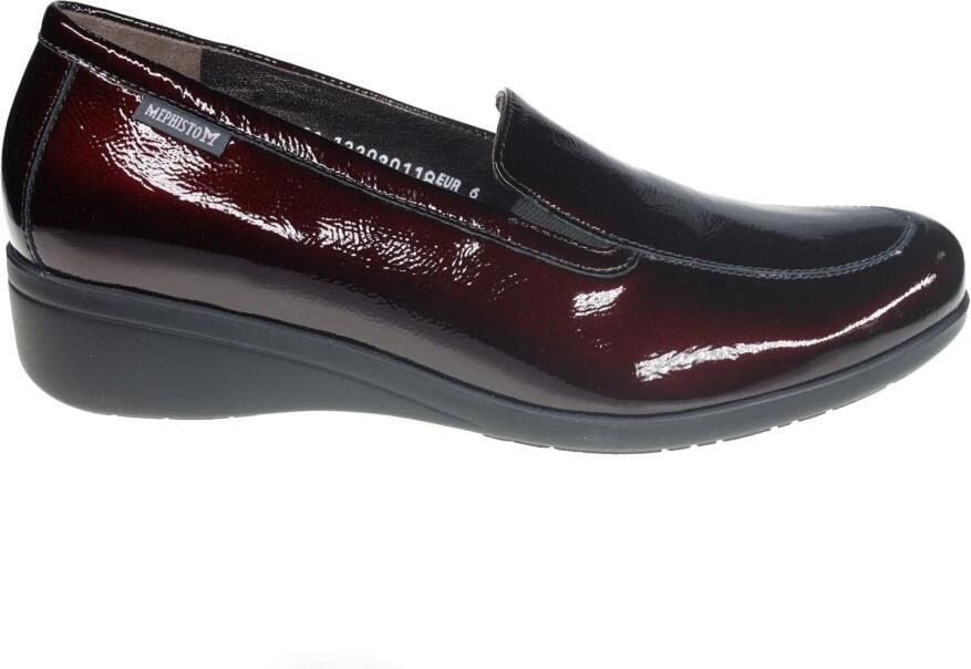 Mephisto Olivia Loafer