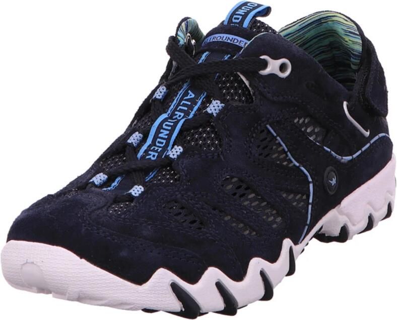 Mephisto Outdoor Shoes - Foto 2