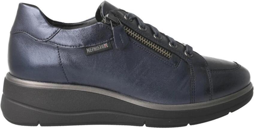 Mephisto Pelagia Sneaker