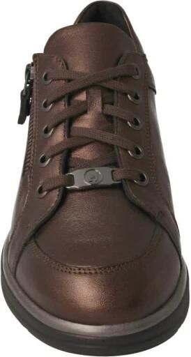 Mephisto Lage Sneakers PELAGIA