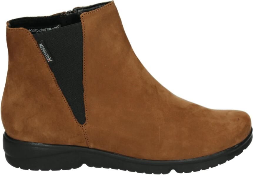 Mephisto Rafaelle Boot