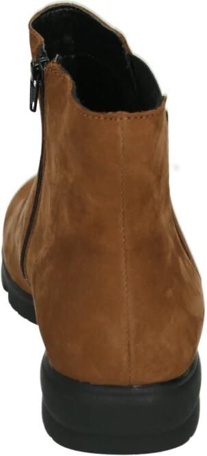 Mephisto Rafaelle Boot - Foto 2