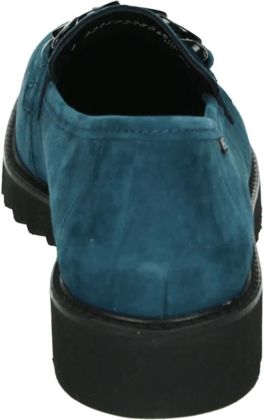 Mephisto Salka Loafer - Foto 2