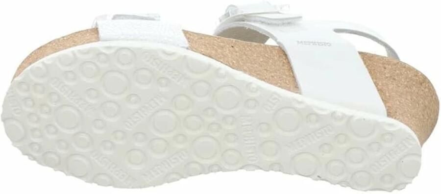 Mephisto Sandalen - Foto 2