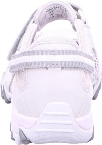 Allrounder NIRO LIBERTY Volwassenen Kleur Wit beige - Foto 7