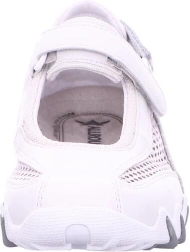 Allrounder NIRO LIBERTY Volwassenen Kleur Wit beige - Foto 6