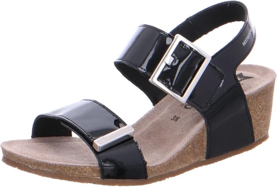 Mephisto Sandalen