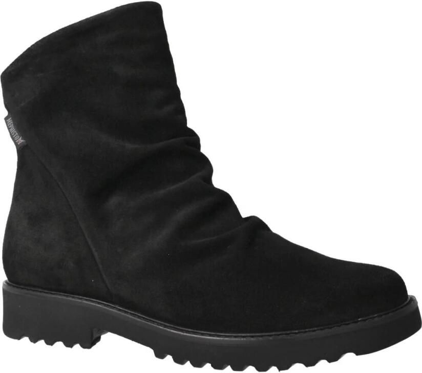 Mephisto Simonia Enkelboot