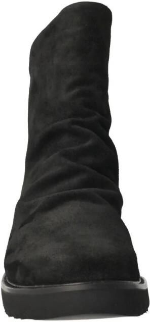 Mephisto Simonia Enkelboot - Foto 2