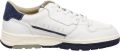 Mephisto heren sneakers wit - Wit