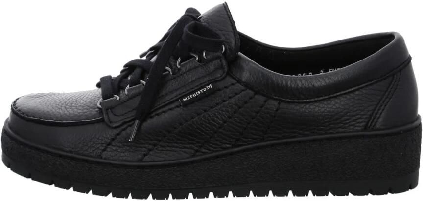 Mobils Tennisschoenen LADY