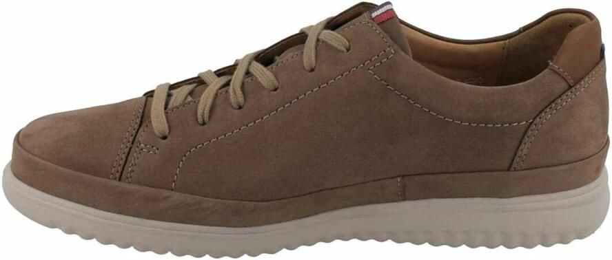 Mephisto Tennisschoenen THOMAS