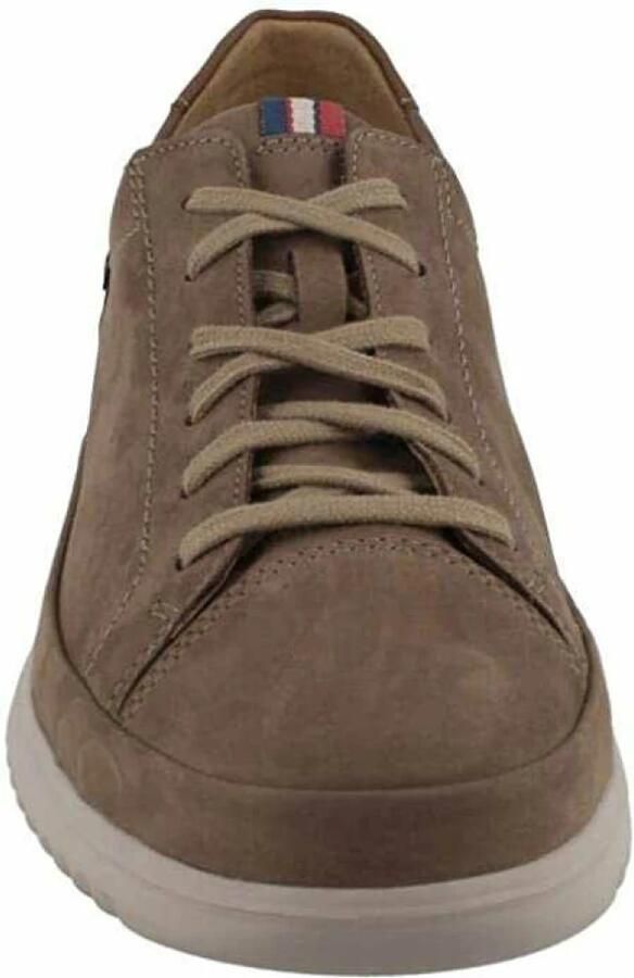 Mephisto Tennisschoenen THOMAS - Foto 2