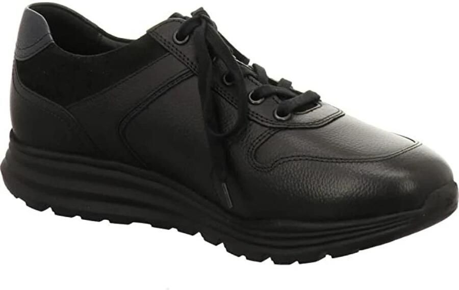 Mephisto Brayan Veterschoenen