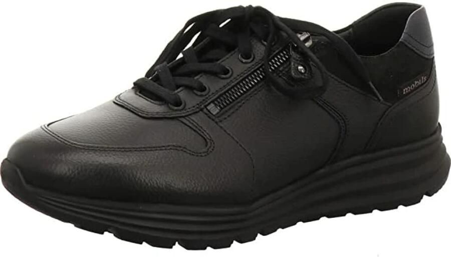 Mephisto Brayan Veterschoenen - Foto 2