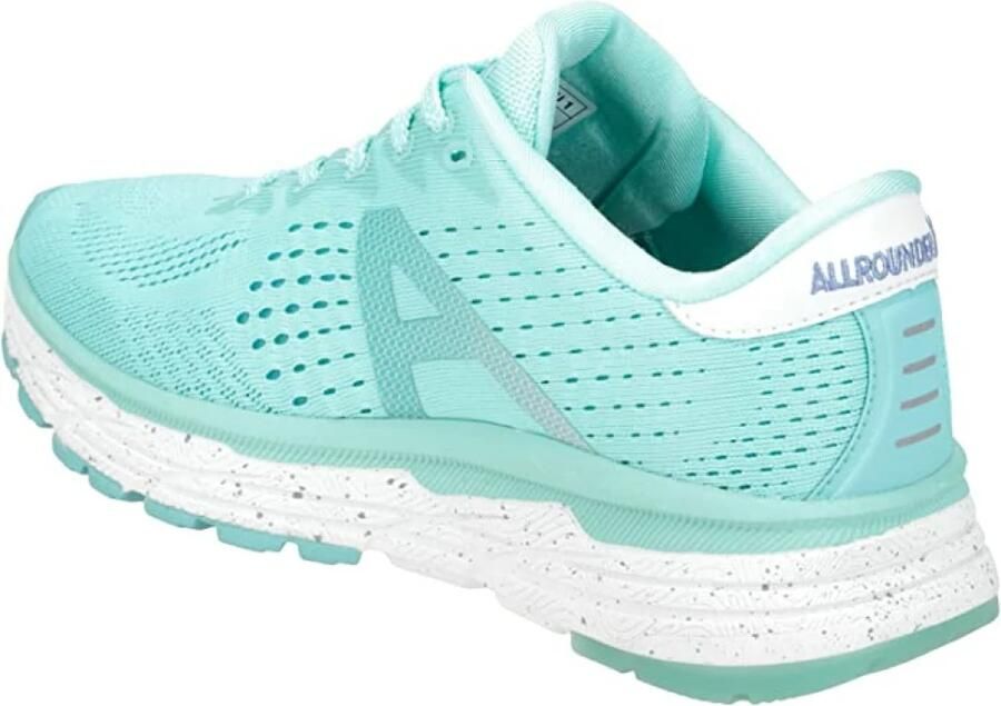 Mephisto Sneakers - Foto 3