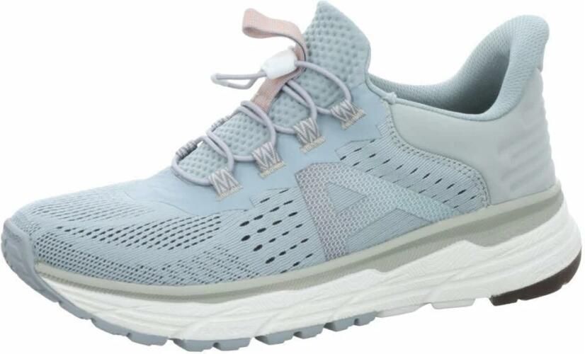 Allrounder by Mephisto Wandelschoenen TERRA - Foto 2