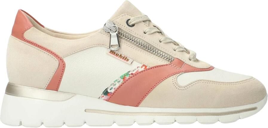 Mephisto Sneakers