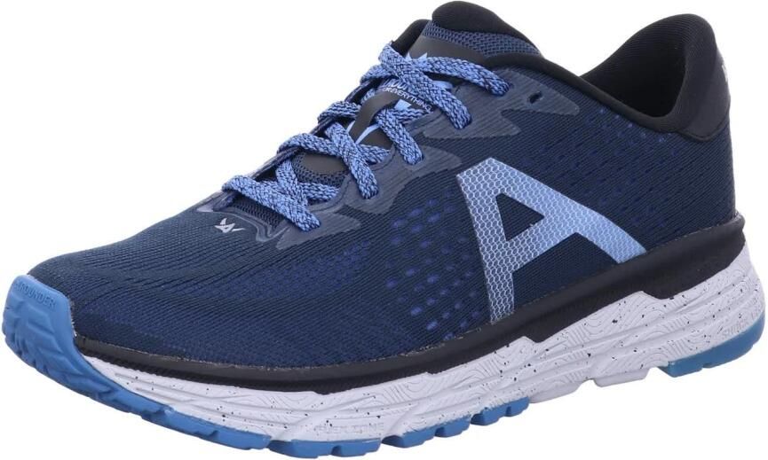 Allrounder by Mephisto Tennisschoenen ACTIVE - Foto 3
