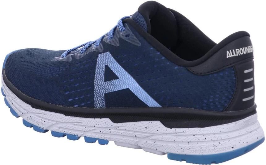 Allrounder by Mephisto Tennisschoenen ACTIVE - Foto 2