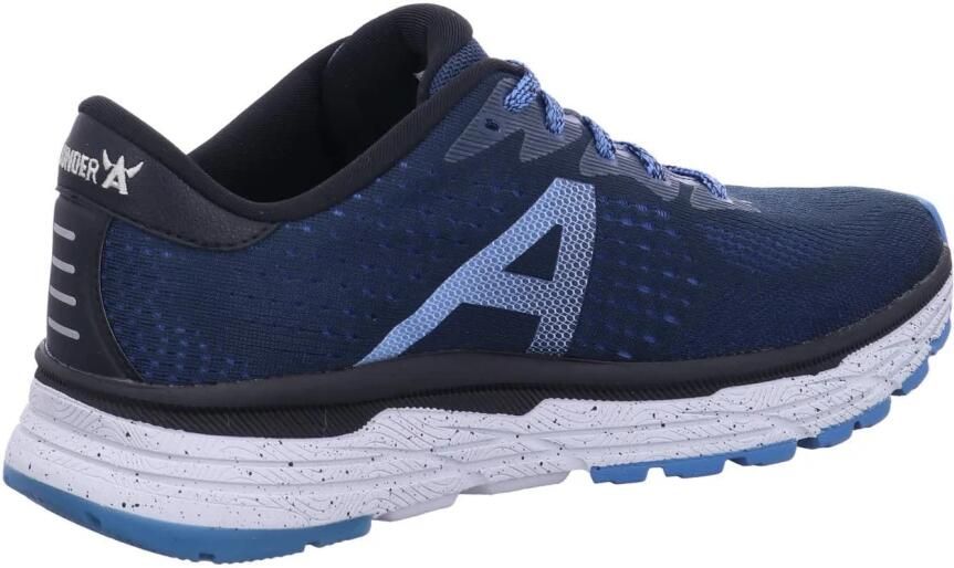 Allrounder by Mephisto Tennisschoenen ACTIVE - Foto 4