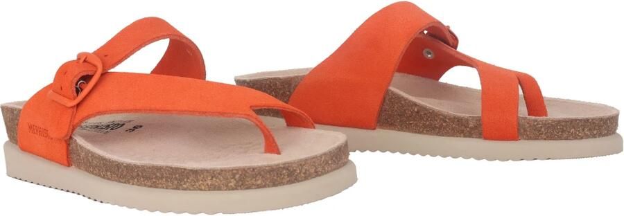 Mephisto Stijlvolle dames sandalen collectie - Foto 3