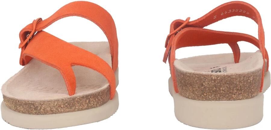 Mephisto Stijlvolle dames sandalen collectie - Foto 2