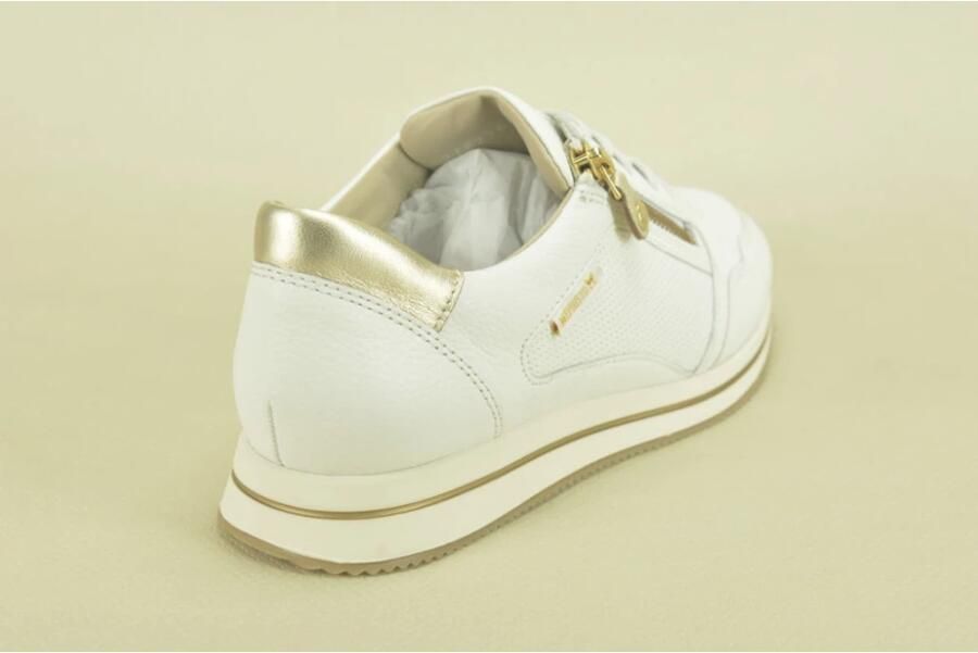 Mephisto Stijlvolle Runner Dunne Z - Foto 2