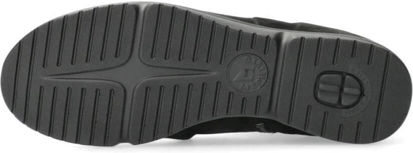 Mephisto Trendy Rezia Enkellaars met Rits - Foto 3