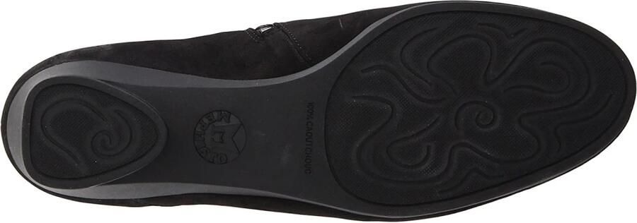 Mephisto Turna Enkellaars - Foto 2