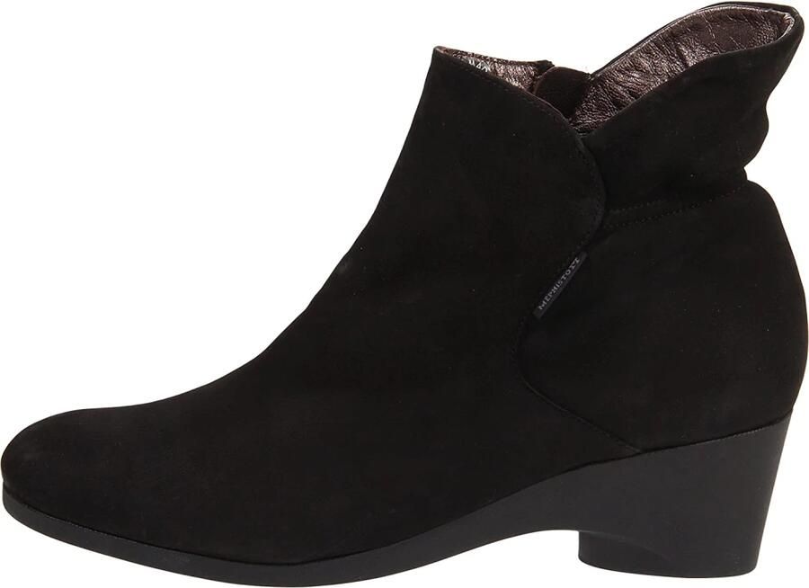 Mephisto Turna Enkellaars - Foto 3