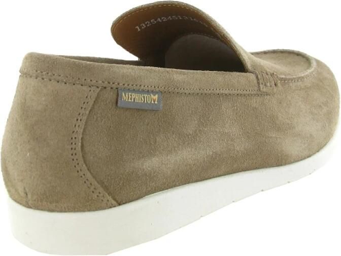 Mephisto Valner Loafer - Foto 2