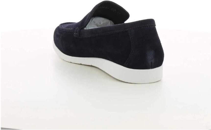 Mephisto Valner Loafers - Foto 2