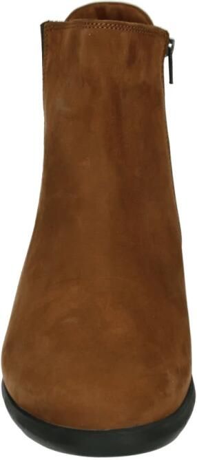 Cars KIDS SKYE TS NEON YELLOW jongens shirt