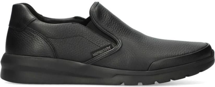 Mephisto Will Instapschoenen