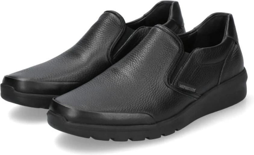 Mephisto Will Instapschoenen - Foto 2
