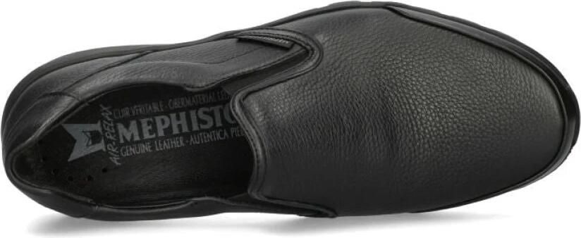 Mephisto Will Instapschoenen - Foto 3
