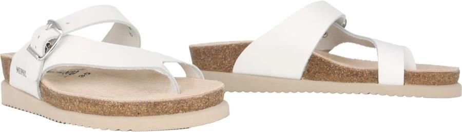 Mephisto Witte Helen Sandaal Collectie - Foto 2