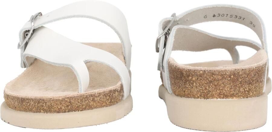 Mephisto Witte Helen Sandaal Collectie - Foto 3