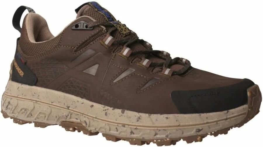 Allrounder by Mephisto Lage Sneakers - Foto 4