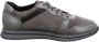 Mephisto Moderne Sneaker voor Heren Comfortabele Pasvorm - Thumbnail 1